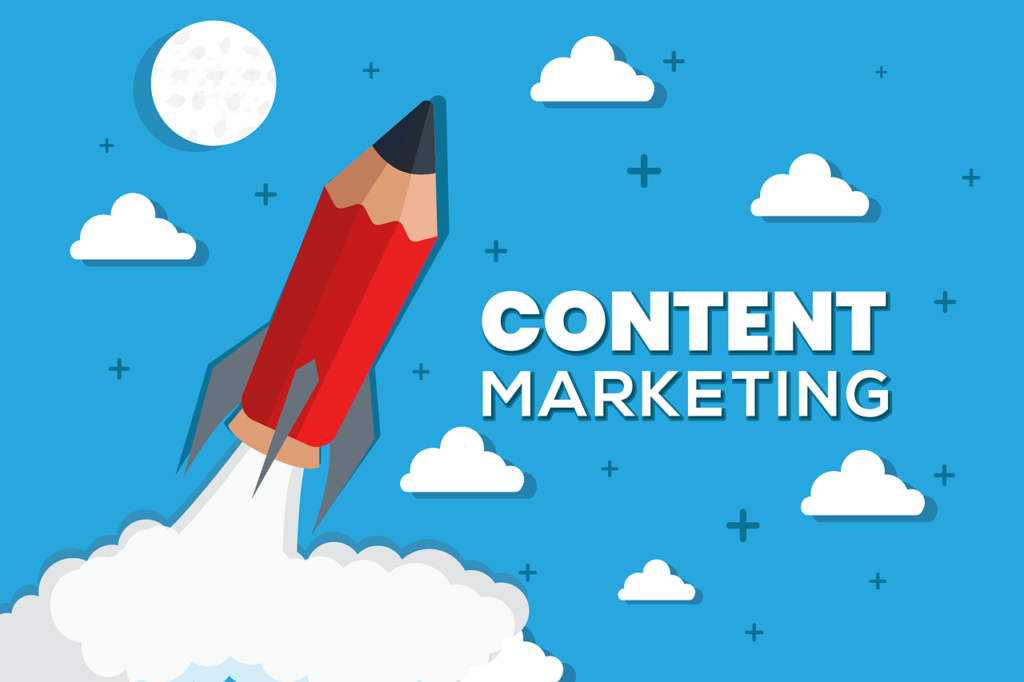 rocket, content, marketing-7611955.jpg